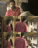biju kuttan memes, memes, plain memes, biju kuttan plain meme, malayalam memes - Kudikkaan kurach vellam kittumo?